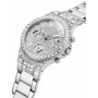 Relógio feminino Guess GW0320L1 (Ø 36 mm) de Guess, Relógios com braselete - Ref: S7200885, Preço: 227,23 €, Desconto: %