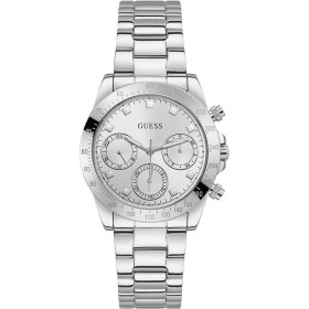 Montre Homme Guess GW0314L1 de Guess, Montres bracelet - Réf : S7200887, Prix : 217,35 €, Remise : %