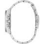 Relógio masculino Guess GW0314L1 de Guess, Relógios com braselete - Ref: S7200887, Preço: 217,35 €, Desconto: %