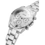 Relógio masculino Guess GW0314L1 de Guess, Relógios com braselete - Ref: S7200887, Preço: 217,35 €, Desconto: %