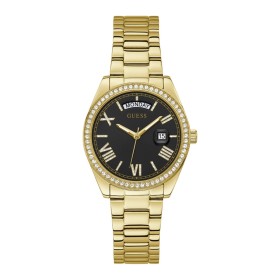 Relógio feminino Guess GW0307L2 (Ø 36 mm) de Guess, Relógios com braselete - Ref: S7200889, Preço: 217,35 €, Desconto: %