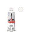 Pintura en spray Pintyplus Evolution RAL 9010 400 ml Pure White | Tienda24 Tienda24.eu