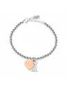 Ladies' Bracelet La Petite Story LPS05AQI01 19 cm | Tienda24 Tienda24.eu