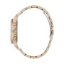 Reloj Mujer Guess MOONLIGHT (Ø 36 mm) de Guess, Relojes de pulsera - Ref: S7200890, Precio: 283,49 €, Descuento: %