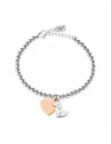 Bracelet Femme La Petite Story LPS05AQI02 | Tienda24 Tienda24.eu