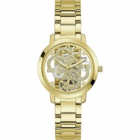 Ladies' Watch Guess GW0300L2 (Ø 36 mm) by Guess, Wrist Watches - Ref: S7200892, Price: 217,35 €, Discount: %