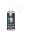 Vernice spray Pintyplus Tech I101 Universale 400 ml Stampa Bianco da Pintyplus, Vernice a spray - Ref: S7902603, Precio: 6,73...