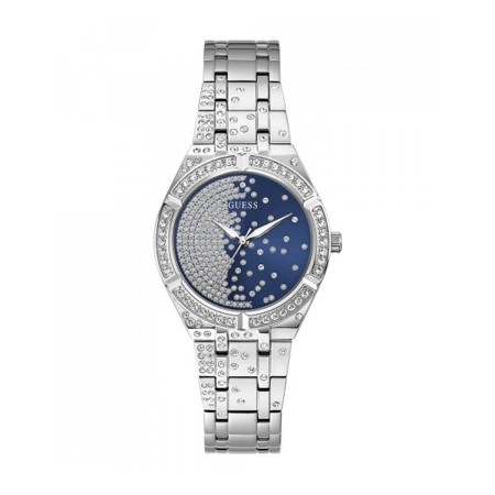 Reloj Mujer Guess GW0312L1 de Guess, Relojes de pulsera - Ref: S7200894, Precio: 207,43 €, Descuento: %