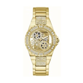 Montre Homme Guess GW0302L2 de Guess, Montres bracelet - Réf : S7200895, Prix : 293,30 €, Remise : %