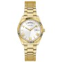 Reloj Mujer Guess GW0308L2 (Ø 36 mm) de Guess, Relojes de pulsera - Ref: S7200896, Precio: 234,39 €, Descuento: %