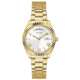 Montre Femme Daisy Dixon DD120WRG (Ø 36 mm) | Tienda24 - Global Online Shop Tienda24.eu