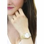 Relógio feminino Guess GW0308L2 (Ø 36 mm) de Guess, Relógios com braselete - Ref: S7200896, Preço: 234,39 €, Desconto: %