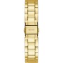 Relógio feminino Guess GW0308L2 (Ø 36 mm) de Guess, Relógios com braselete - Ref: S7200896, Preço: 234,39 €, Desconto: %