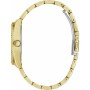 Relógio feminino Guess GW0308L2 (Ø 36 mm) de Guess, Relógios com braselete - Ref: S7200896, Preço: 234,39 €, Desconto: %