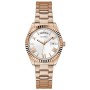 Damenuhr Guess GW0308L3 (Ø 36 mm) | Tienda24 - Global Online Shop Tienda24.eu