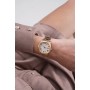 Montre Femme Guess GW0308L3 (Ø 36 mm) de Guess, Montres bracelet - Réf : S7200899, Prix : 150,54 €, Remise : %