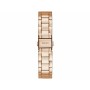 Damenuhr Guess GW0308L3 (Ø 36 mm) | Tienda24 - Global Online Shop Tienda24.eu