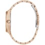 Montre Femme Guess GW0308L3 (Ø 36 mm) de Guess, Montres bracelet - Réf : S7200899, Prix : 150,54 €, Remise : %