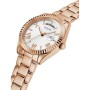 Montre Femme Guess GW0308L3 (Ø 36 mm) de Guess, Montres bracelet - Réf : S7200899, Prix : 150,54 €, Remise : %