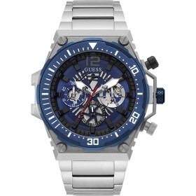 Montre Homme Guess GW0324G1 de Guess, Montres bracelet - Réf : S7200900, Prix : 293,30 €, Remise : %