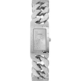 Bracelet à montre Guess GW0298L1 de Guess, Montres bracelet - Réf : S7200903, Prix : 263,90 €, Remise : %