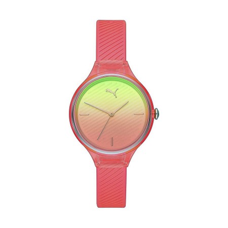 Reloj Mujer Puma CONTOUR | Tienda24 - Global Online Shop Tienda24.eu