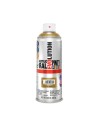 Peinture en spray Pintyplus Evolution P151 400 ml Or | Tienda24 Tienda24.eu