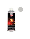 Vernice anti-calore Pintyplus Tech A150 400 ml Spray Argentato da Pintyplus, Vernice a spray - Ref: S7902620, Precio: 16,32 €...