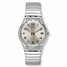 Reloj Mujer Swatch GM416B de Swatch, Relojes de pulsera - Ref: S7200933, Precio: 118,80 €, Descuento: %