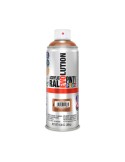 Tinta em spray Pintyplus Evolution P152 400 ml Cobre | Tienda24 Tienda24.eu