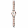 Montre Femme Swatch YLS454G de Swatch, Montres bracelet - Réf : S7200937, Prix : 213,19 €, Remise : %