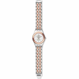 Montre Femme Swatch YLS454G de Swatch, Montres bracelet - Réf : S7200937, Prix : 213,19 €, Remise : %