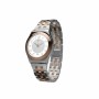 Montre Femme Swatch YLS454G de Swatch, Montres bracelet - Réf : S7200937, Prix : 213,19 €, Remise : %