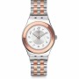 Montre Femme Swatch YLS454G de Swatch, Montres bracelet - Réf : S7200937, Prix : 213,19 €, Remise : %