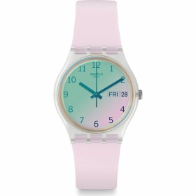 Damenuhr Swatch GE714 von Swatch, Armbanduhren - Ref: S7200941, Preis: 118,79 €, Rabatt: %