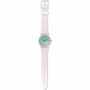 Montre Femme Swatch GE714 de Swatch, Montres bracelet - Réf : S7200941, Prix : 118,79 €, Remise : %