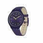 Reloj Mujer Swatch SVUV102 de Swatch, Relojes de pulsera - Ref: S7200942, Precio: 146,85 €, Descuento: %