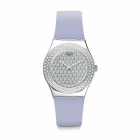 Relógio feminino Swatch YLS216 de Swatch, Relógios com braselete - Ref: S7200948, Preço: 152,58 €, Desconto: %