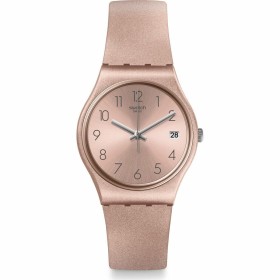 Orologio Donna Swatch GP403 (Ø 34 mm) di Swatch, Orologi da polso - Rif: S7200952, Prezzo: 107,25 €, Sconto: %