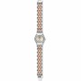 Reloj Mujer Swatch YSS308G (Ø 25 mm) de Swatch, Relojes de pulsera - Ref: S7200958, Precio: 169,09 €, Descuento: %