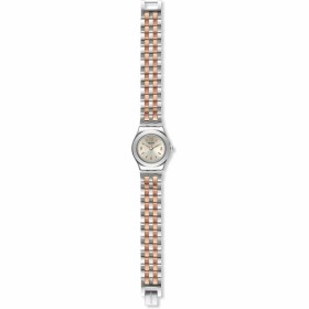 Orologio Donna Swatch YSS308G (Ø 25 mm) di Swatch, Orologi da polso - Rif: S7200958, Prezzo: 169,09 €, Sconto: %