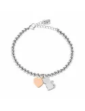 Pulsera Mujer La Petite Story LPS05AQI09 | Tienda24 Tienda24.eu