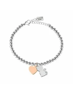 Bracciale Donna La Petite Story LPS05AQI09 da La Petite Story, Bracciali - Ref: S0379647, Precio: €20.03, Descuento: %