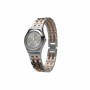 Reloj Mujer Swatch YSS308G (Ø 25 mm) de Swatch, Relojes de pulsera - Ref: S7200958, Precio: 169,09 €, Descuento: %