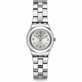 Orologio Donna Swatch YSS300G (Ø 25 mm) di Swatch, Orologi da polso - Rif: S7200973, Prezzo: 147,04 €, Sconto: %