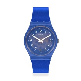 Ladies' Watch Swatch GL124 by Swatch, Wrist Watches - Ref: S7200975, Price: 99,90 €, Discount: %