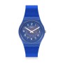 Relógio feminino Swatch GL124 de Swatch, Relógios com braselete - Ref: S7200975, Preço: 99,90 €, Desconto: %