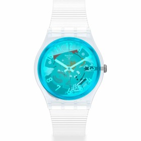 Damenuhr Swatch GW215 (Ø 34 mm) von Swatch, Armbanduhren - Ref: S7201003, Preis: 99,90 €, Rabatt: %