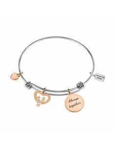 Pulsera Mujer La Petite Story LPS05ASE05 | Tienda24 Tienda24.eu