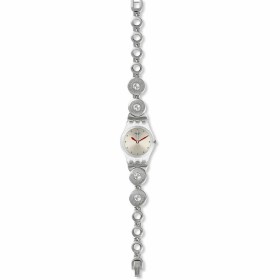 Montre Femme Swatch LK375G de Swatch, Montres bracelet - Réf : S7201133, Prix : 124,55 €, Remise : %